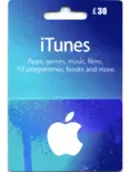 Apple_iTunes_Gift_Card_United_Kingdom_30_UK_iTunes