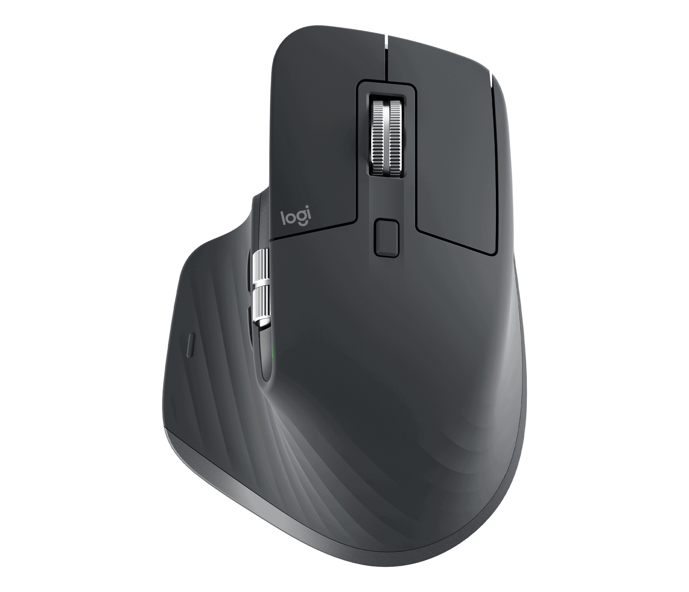 Logitech MX Master 3 Advanced Wireless Mouse  for sale in Egypt from Games2Egypt