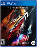 Need_for_Speed_Hot_Pursuit_Remastered__PS4__Used