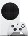 Xbox_Series_S_Console