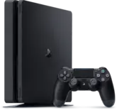 PlayStation_4_Slim_500GB_Console__Black