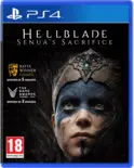 Hellblade_Senuas_Sacrifice__PS4__Used