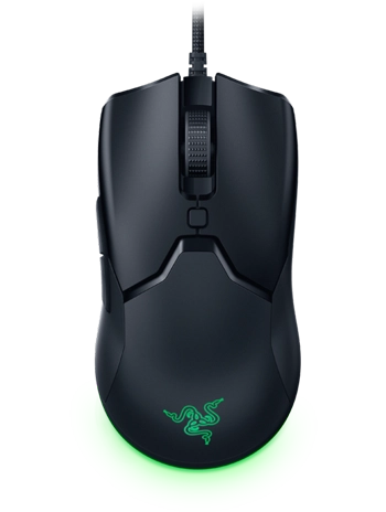 Razer Viper Mini Wired Gaming Mouse  for sale in Egypt from Games2Egypt