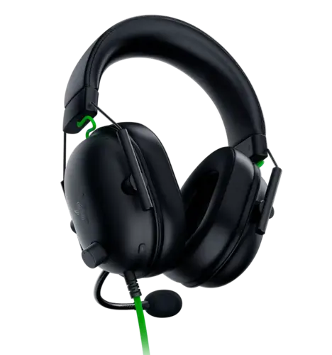 Razer black shark online v2 price