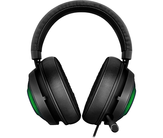 Razer Kraken Ultimate Wired Gaming Headset  for sale in Egypt from Games2Egypt