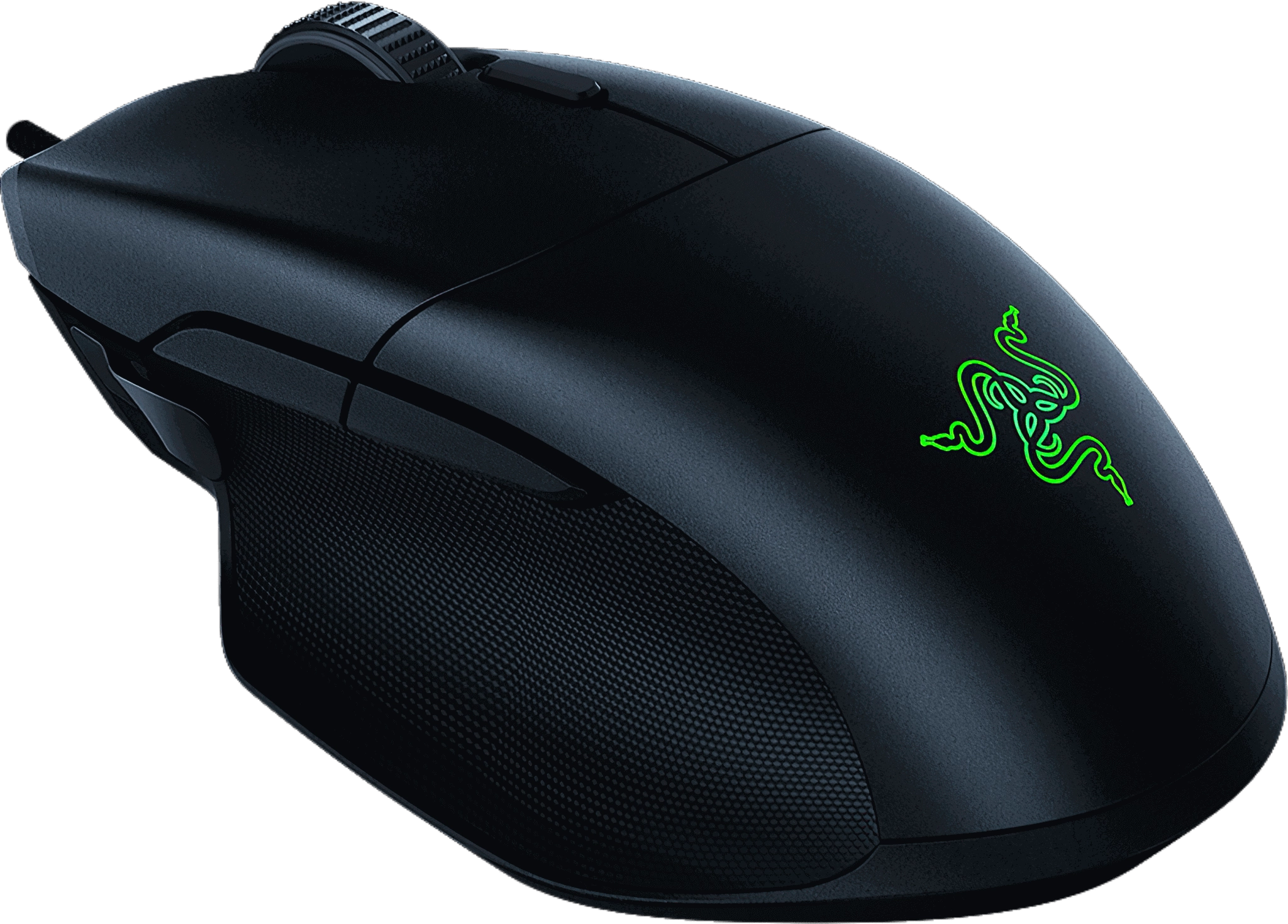 RAZER BASILISK Essential Gaming Mouse  for sale in Egypt from Games2Egypt