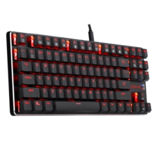 REDRAGON K590 MECHANICAL GAMING KEYBOARD -  for sale in Egypt from Games2Egypt