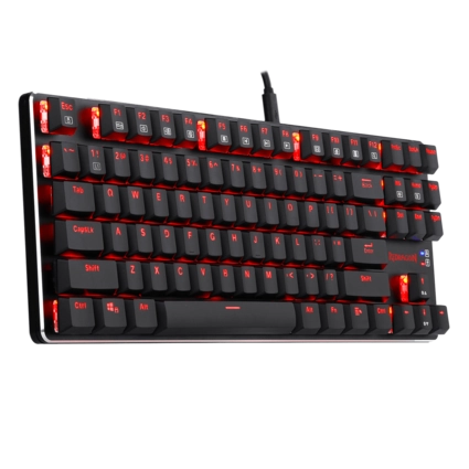 REDRAGON K590 MECHANICAL GAMING KEYBOARD