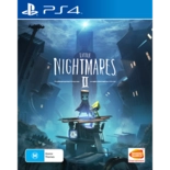 Little_Nightmares_II_PS4Used