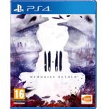 11-11 Memories Retold-PS4 -Used  for sale in Egypt from Games2Egypt