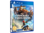 Immortals Fenyx Rising - PS4- Used  for sale in Egypt from Games2Egypt