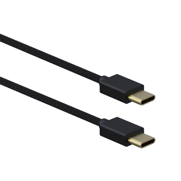 Sparkfox PS5 Premium Type-C to Type-C Cable   for sale in Egypt from Games2Egypt