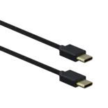 Sparkfox_PS5_Premium_TypeC_to_TypeC_Cable_