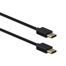 Sparkfox PS5 Premium Type-C to Type-C Cable  -  for sale in Egypt from Games2Egypt