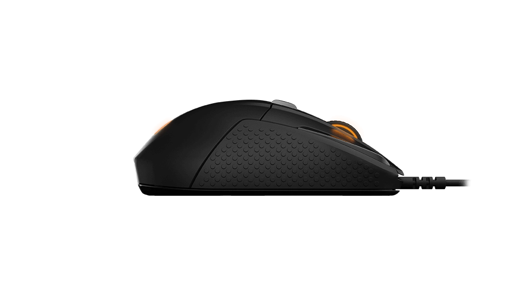 SteelSeries Mouse RIVAL 500  for sale in Egypt from Games2Egypt