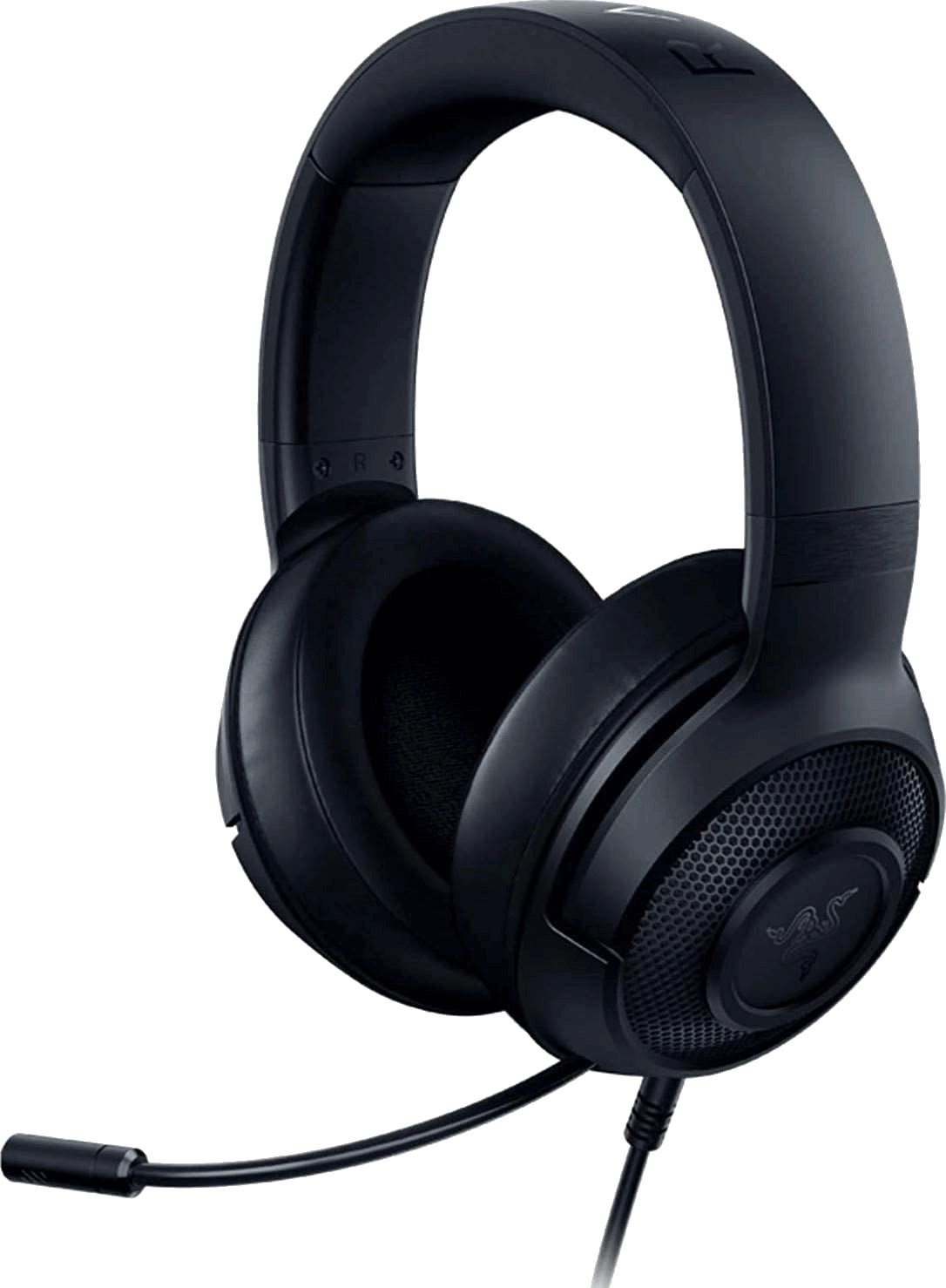 Razer Kraken Power Up Bundle   for sale in Egypt from Games2Egypt