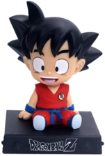 Dragon Ball Doll Bobble head -  for sale in Egypt from Games2Egypt