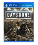 Days_Gone_English_Edition__PS4__Used_