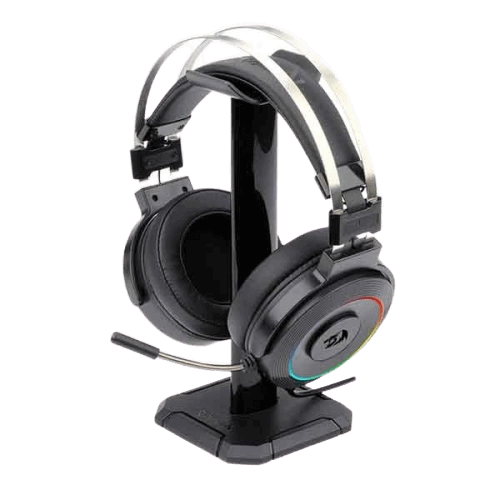 REDRAGON - H320 RGB Lamia Wired 7.1 Gaming Headset   for sale in Egypt from Games2Egypt