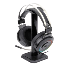 REDRAGON - H320 RGB Lamia Wired 7.1 Gaming Headset  -  for sale in Egypt from Games2Egypt