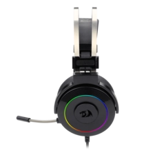 REDRAGON H320 RGB Lamia Wired 7.1 Gaming Headset with best price