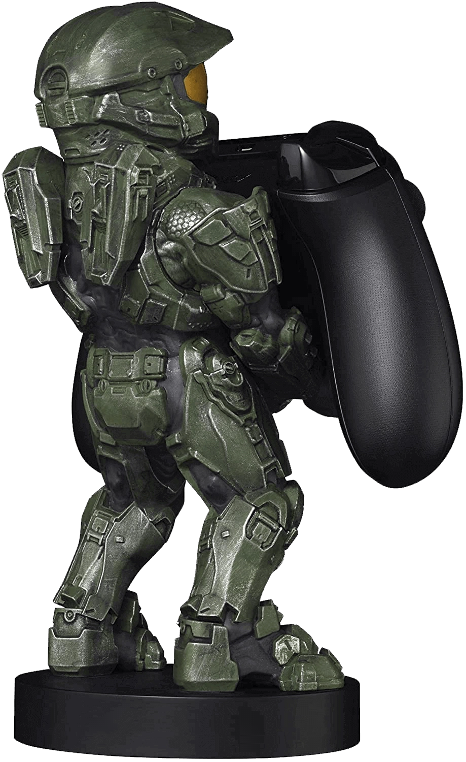 Master Chief from Halo - Charging Phone and Controller Holder  for sale in Egypt from Games2Egypt