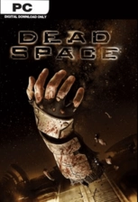 Dead Space PC Origin Key   for sale in Egypt from Games2Egypt