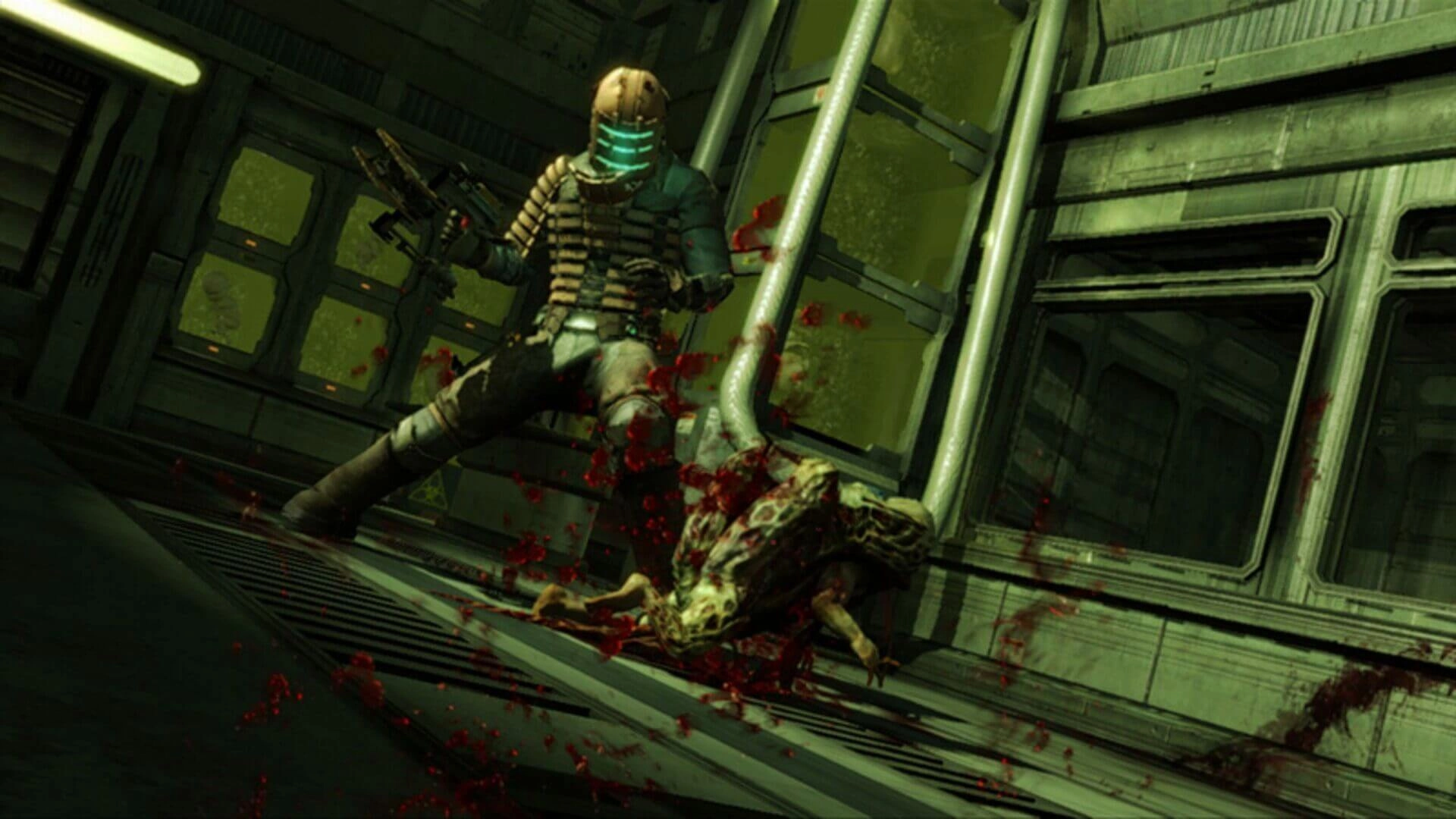 Dead Space PC Origin Key   for sale in Egypt from Games2Egypt