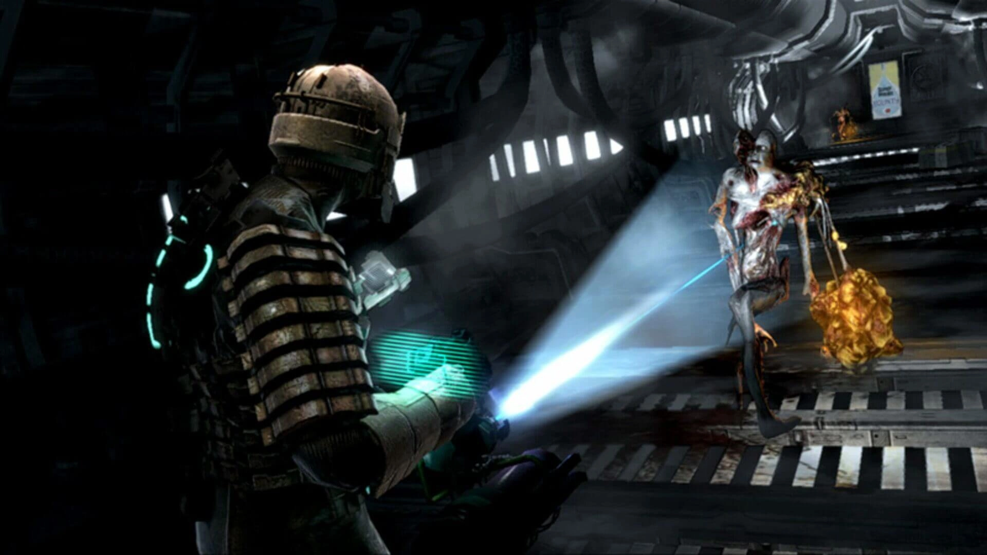 Dead Space PC Origin Key   for sale in Egypt from Games2Egypt