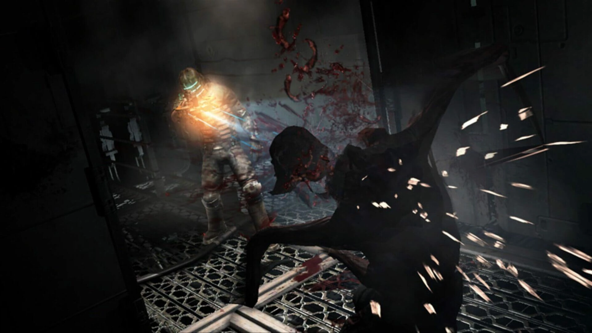 Dead Space PC Origin Key   for sale in Egypt from Games2Egypt