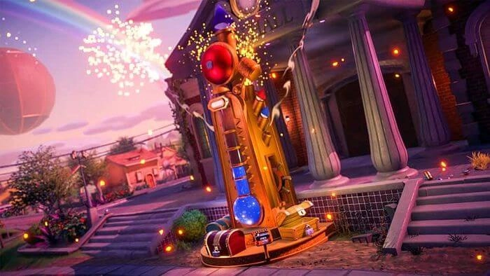 Plants vs. Zombies: Garden Warfare 2 PC Origin Code  for sale in Egypt from Games2Egypt