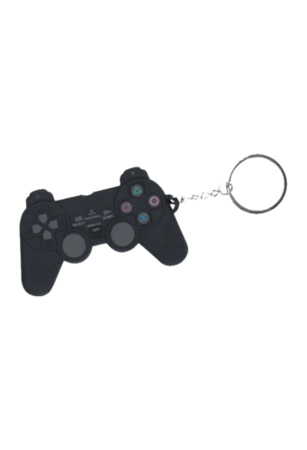 Keychain \ Medal of PlayStation Controller  for sale in Egypt from Games2Egypt