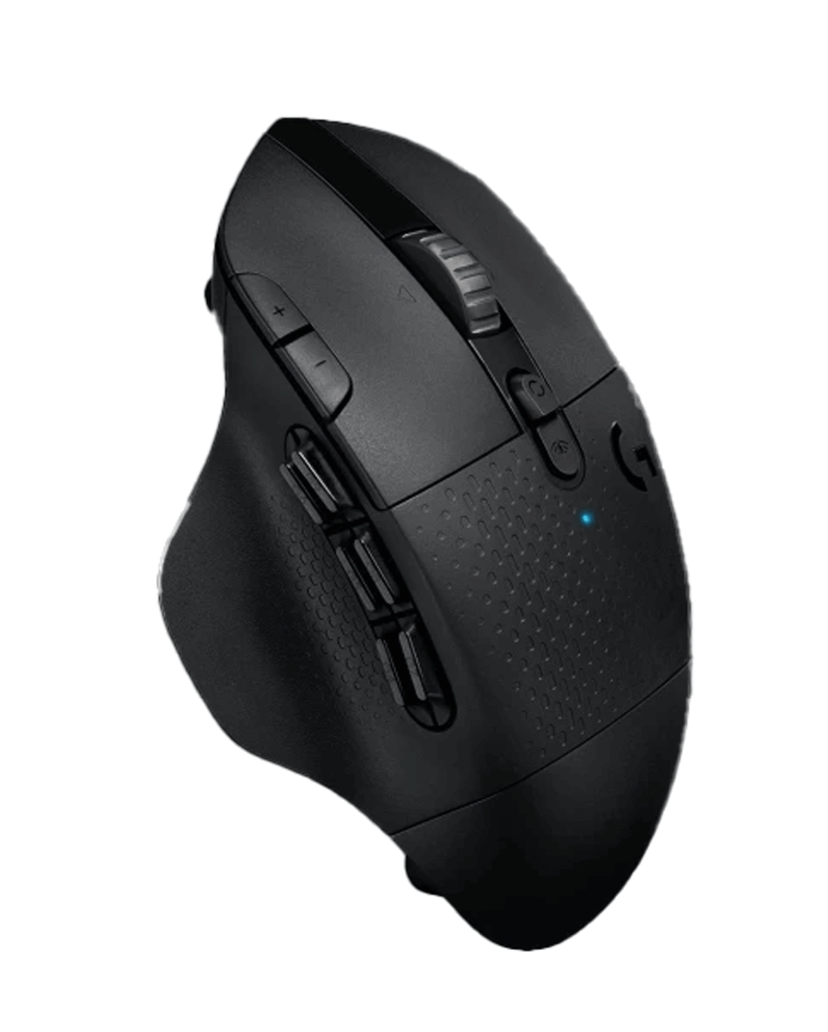 Logitech G604 LIGHTSPEED Wireless Gaming Mouse  for sale in Egypt from Games2Egypt