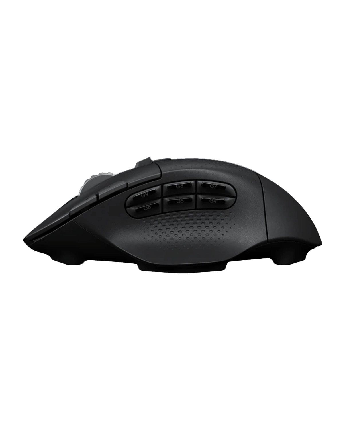 Logitech G604 LIGHTSPEED Wireless Gaming Mouse  for sale in Egypt from Games2Egypt