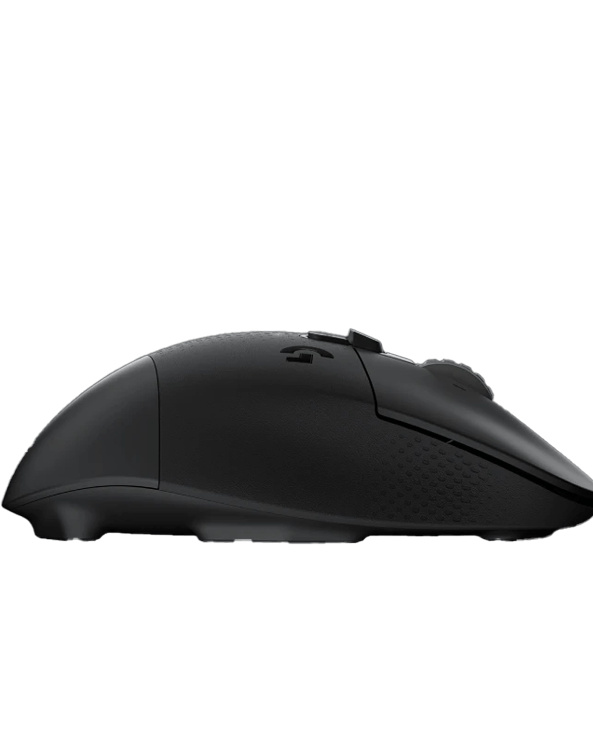 Logitech G604 LIGHTSPEED Wireless Gaming Mouse  for sale in Egypt from Games2Egypt