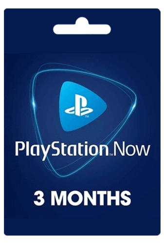 Ps now deals gift card us