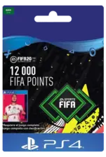 FIFA 23 (PC) Origin Key GLOBAL