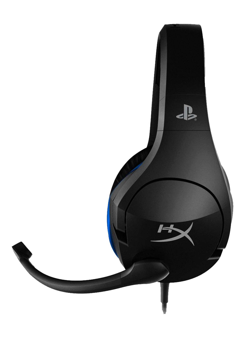 HyperX Cloud Stinger Wired Gaming Headset  for sale in Egypt from Games2Egypt