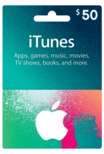 Apple_iTunes_Gift_Card_US_50