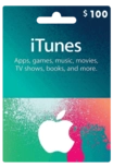 Apple_iTunes_Gift_Card_USA_100