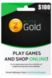 Razer_Gold_100_Global_Gift_Card