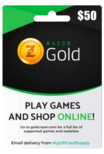 Razer_Gold_50_USA_Gift_Card