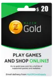 Razer_Gold_20_USA_Gift_Card