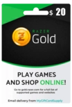 Razer_Gold_20_Global_Gift_Card