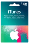 Apple_iTunes_Gift_Card_USA_40