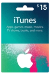 Apple_iTunes_Gift_Card_US_15