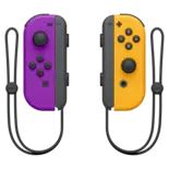 Nintendo_Switch__JoyCon_Neon_Purple__Neon_Orange_