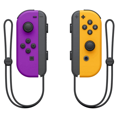 Best deals joy con