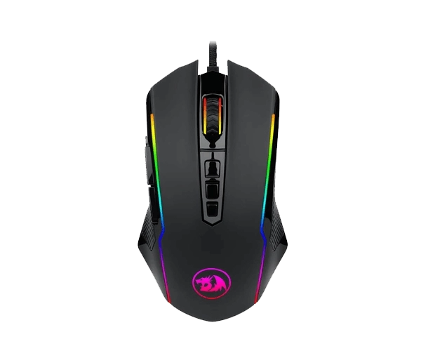 Redragon M910 Gaming wired Mouse  for sale in Egypt from Games2Egypt