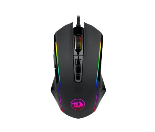 Redragon M910 Gaming wired Mouse